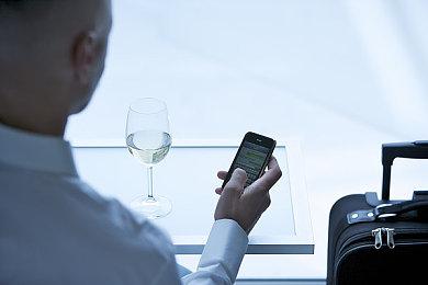 《Soulframe》前期版本预告 发售日期待定